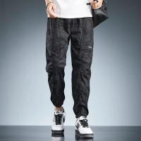 cms/erpbt/backend/web/uploads/erp/collection/images/Men Clothes/XINBAIHUI/EN0217956/img_b/EN0217956_img_b_1